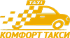 Такси из Горячего Ключа в Феодосию